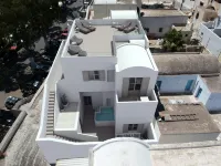 Bedspot Hostel Hotel a 