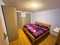 Tbili C Hostel Hotels in der Nähe von თბილისის ზოოპარკი