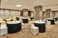 Hotel Bawa International