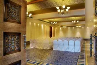 The Fern, Jaipur