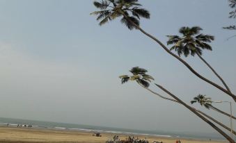 Nandai Villa - Housity