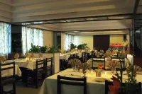 Sivaranjani Hotel Hotels in Hosur