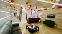 Hotel Carnival