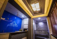 City Guest House - Dadar