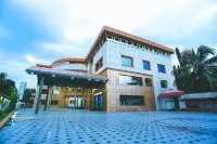 Hotel White City Hotels in Ernakulam