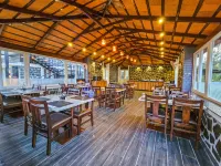 Le Yercaud Hotels in Salem