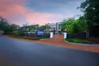Kohinoor Highway Resort Hotels in Jalgaon