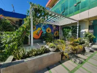 Hotel Deo Volente Hotels in Sivasagar