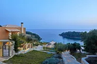 Sivota Seascape Luxury Villas & Residences - Ocean View