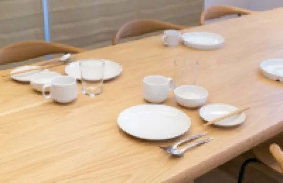 Villa Sasebo Stad #SS1