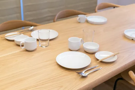 Villa Sasebo Stad #SS1 Отели рядом с достопримечательностью «Kujukushima Zoo & Botanical Gardens Mori Kirara»