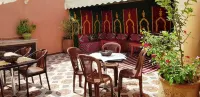 Riad Jibril Hotels in Kasbah