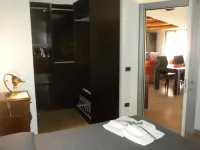 Camagna Country House Suite Guttuso Hotels in Partanna