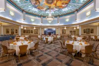 Safety Harbor Resort & Spa, Trademark Collection by Wyndham Hotels in Safety Harbor