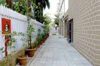 Hotel Mumbai House Andheri East, Mumbai - 3-Star