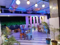 Hotel Dream Orchid - 3-Star