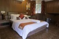Dewdrop Retreat Hotels in Alibag
