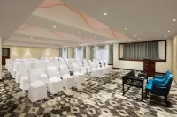 Fortune Park, Hoshiarpur - Member ITC Hotels' Group Hotels in Hoshiarpur