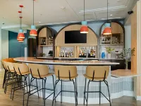 voco Sarasota Hotels in Sarasota