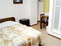 Sunshine Hotel Hotels in Shingū