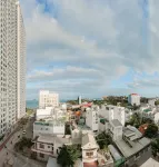 The Anchor Apartment - Nha Trang Hotels in Nha Trang