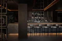 Nobu Hotel San Sebastián - 5-Star