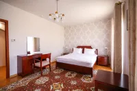 Latar Hotel Yerevan Hotels in der Nähe von Byurakan Astrophysical Observatory