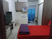 Loftvilles Apartment by Tim (Free Wi-fi + Netflix)