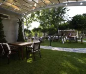 Hotel Gumusluk Hotels in Gumusluk