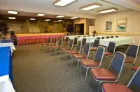 Shilo Inn Elko