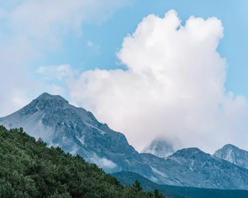 Lijiang Chiliu Art Hotel بالقرب من الفندق Photos