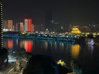 Yijia Homestay (Binjiang East Road)