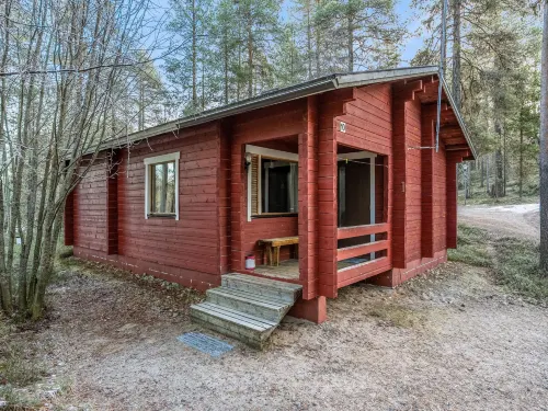 Viipusjärvi 10