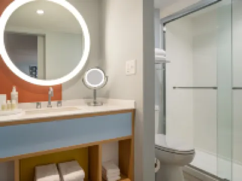 The Wayback, Pigeon Forge, A Tribute Portfolio Hotel Hotels in Pigeon Forge