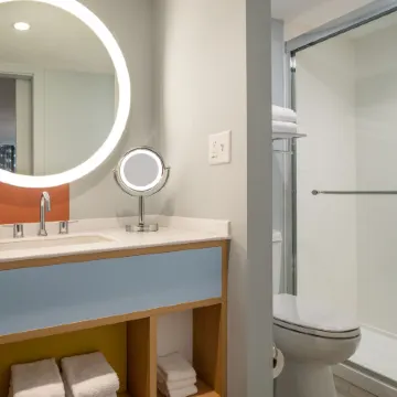 The Wayback, Pigeon Forge, A Tribute Portfolio Hotel