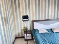 Yimiyangguang Huannin Apartment (Jingyuan North Road)