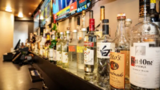 ฮอลิเดย์ อินน์ วอชิงตัน แคปิตอล - เนชั่นแนล มอลล์ บาย IHG