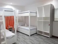 Coron Sanho Pension House