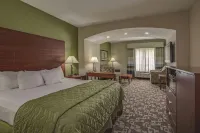 La Quinta Inn & Suites by Wyndham Tupelo