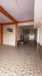 Hotel Deepsun Regency Madhya Pradesh