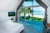 Sunset Emily Villas & Rooms Hotels in Klong Son