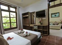Beach Cottage Hotels in 