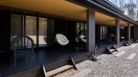 フォレストヒルズ那須　DOG LOVER’S VILLA Leaf