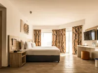 AX Odycy Hotel Hotels in Bugibba
