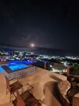 Terraço - Pools