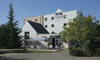 Sure Hotel by Best Western Dole Hotel a 