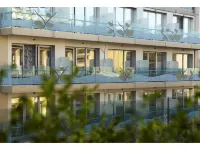 City Hotel Thessaloniki