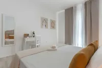 Galagana Charm House Hotel a Pernes