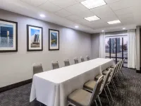 Garner Hotel OKLAHOMA CITY - QUAIL SPRINGS by IHG Hotels in Oklahoma County