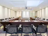 Sofitel Bogota Victoria Regia